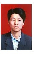 安徽大学毕业证(安徽大学毕业证书外壳)