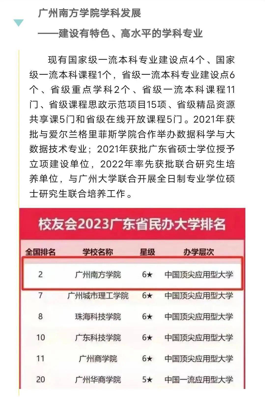 中山大学毕业证(中山大学毕业证书图片高清)