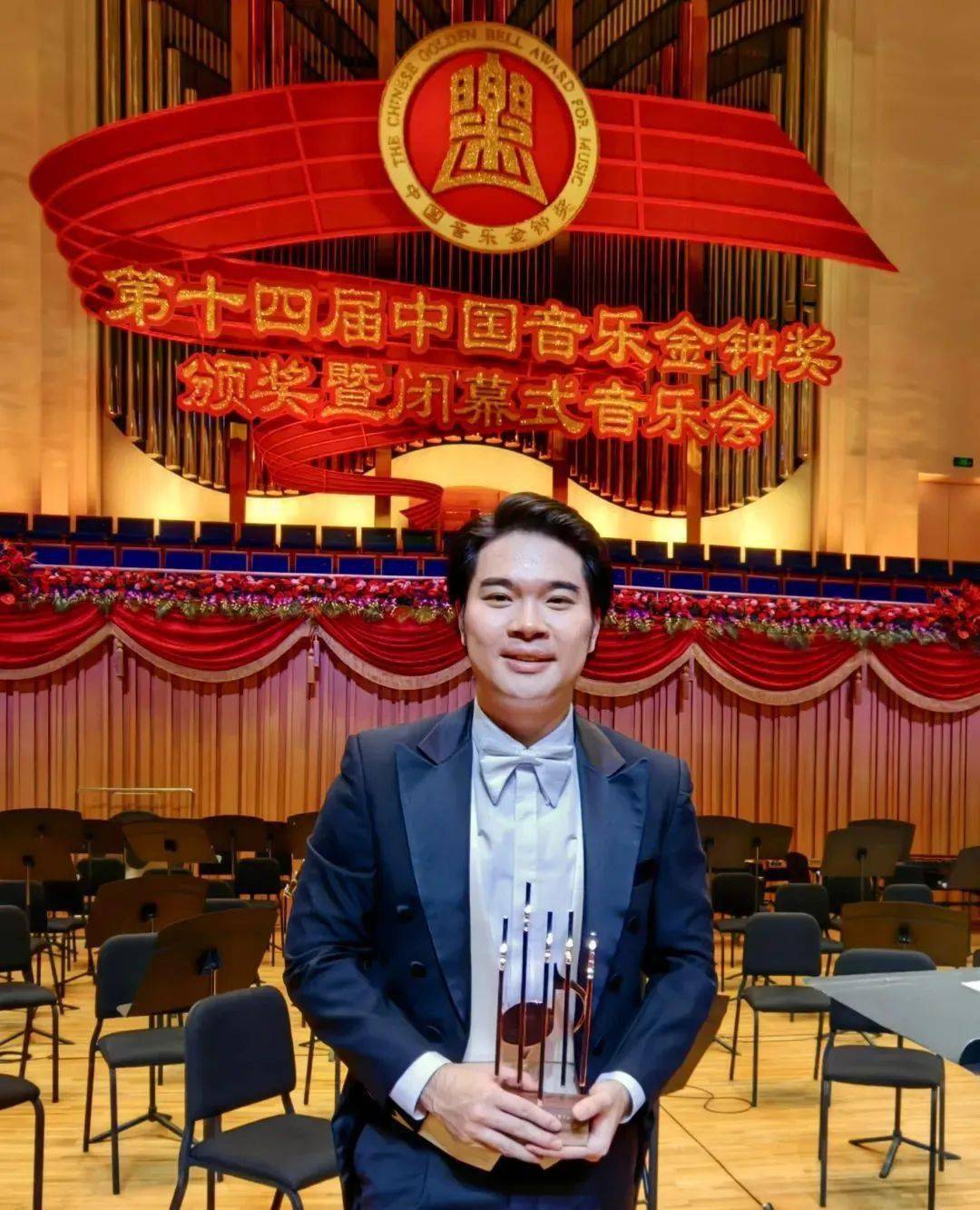 福建师范大学毕业证(福建师范大学毕业证什么颜色)