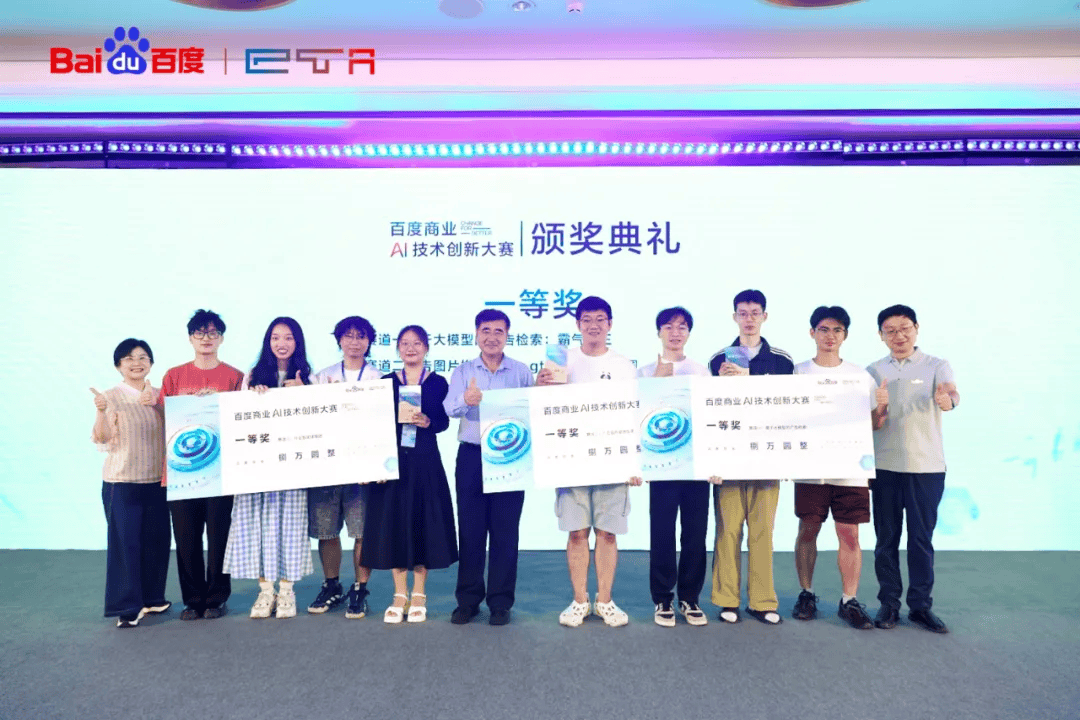 华中科技大学毕业证(华中科技大学毕业证查询系统)