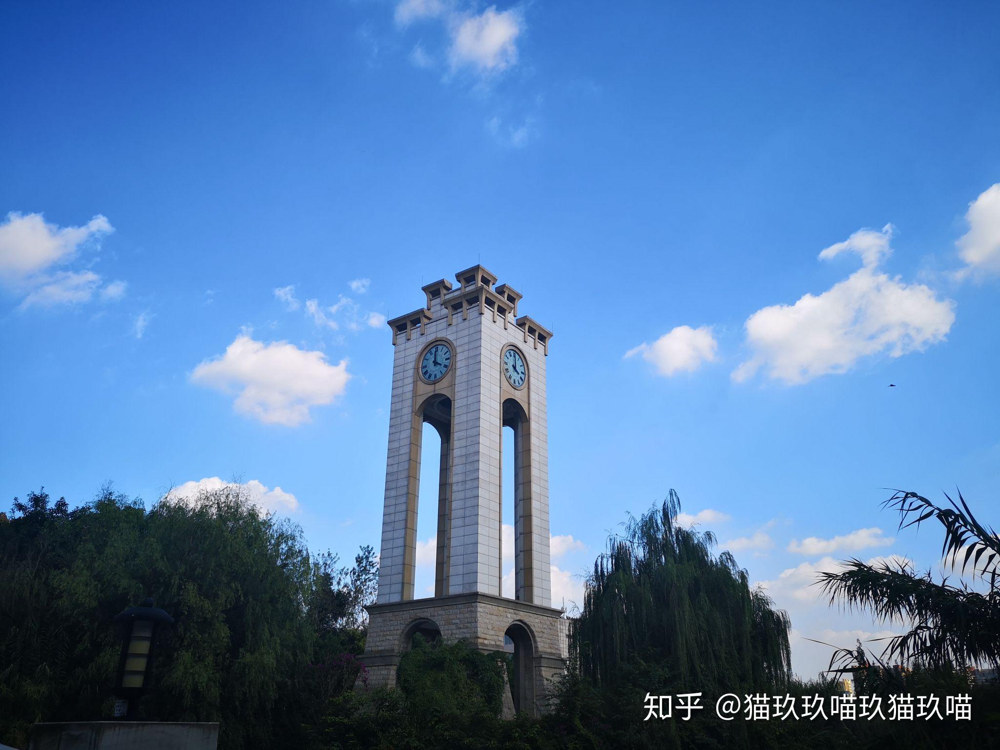 西南财经大学(西南财经大学天府学院)