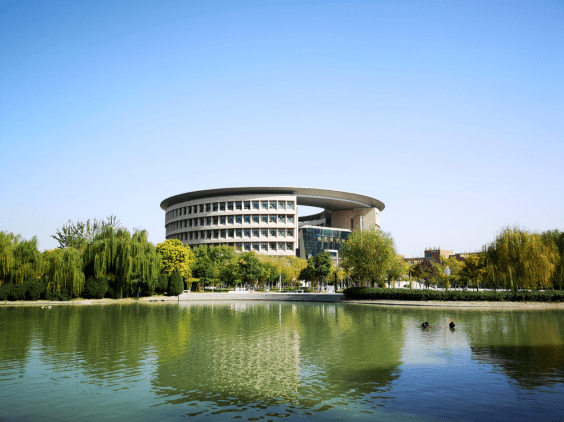 北京邮电大学(北京邮电大学是985还是211)