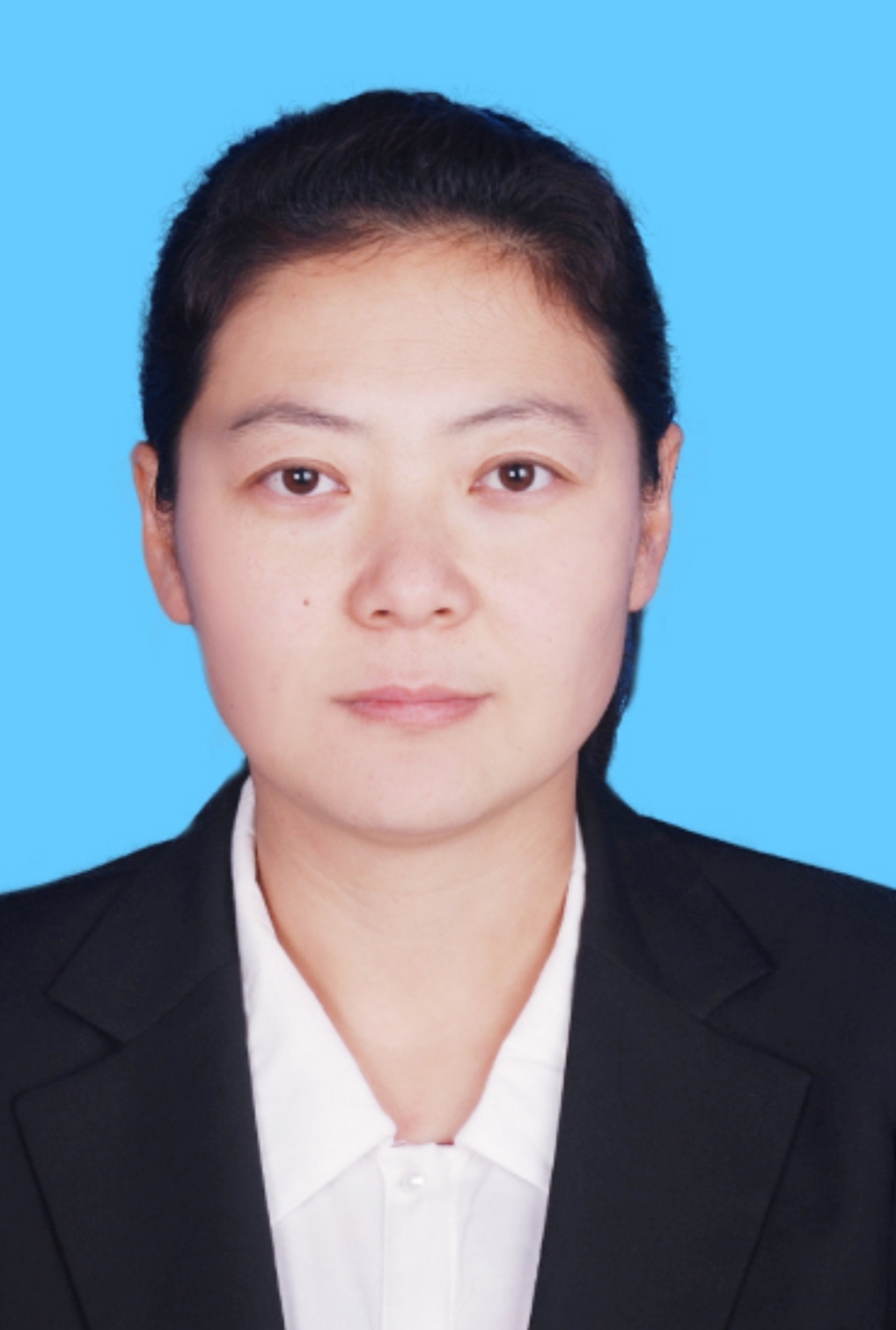 西南交通大学文凭(西南交通大学本科生毕业要求)