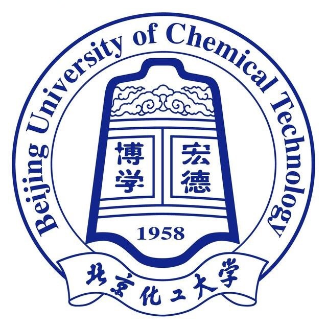 北京化工大学毕业证(北京化工大学毕业证书领取)