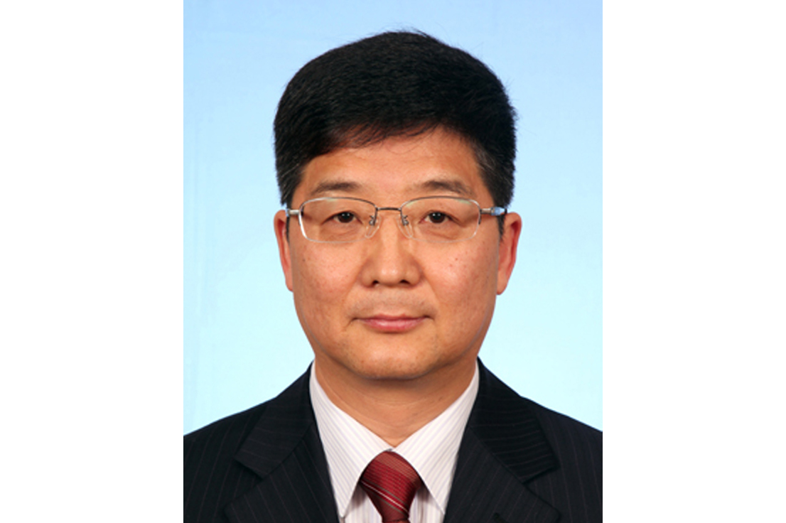 中国科学技术大学文凭(中国科学技术大学毕业要求)