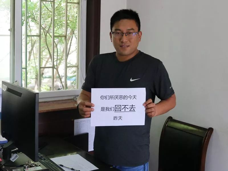 中国石油大学文凭(中国石油大学文凭报考条件)