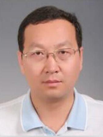 合肥工业大学文凭(合肥工业大学本科生毕业要求)