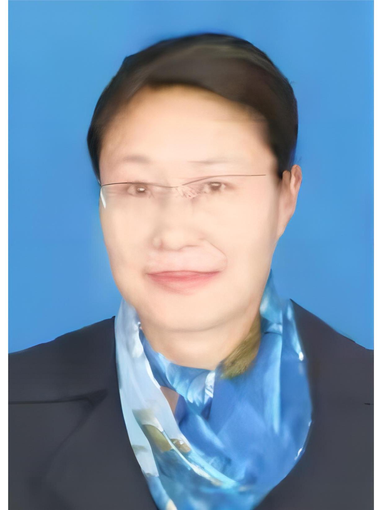 郑州大学文凭(郑州大学学历认证流程)