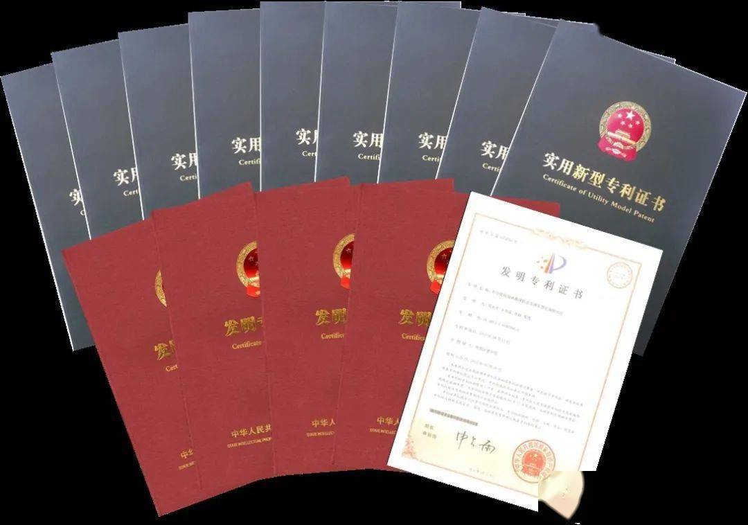 天津大学文凭(天津大学是什么学历)