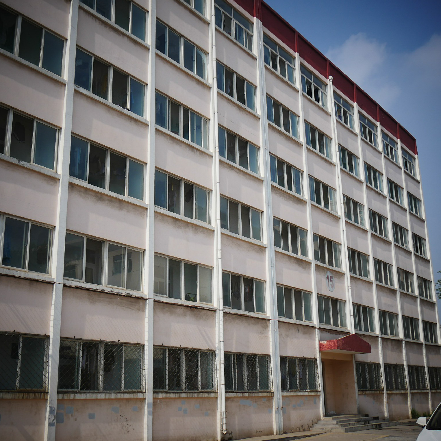 太原理工大学毕业证(太原理工大学毕业证书编号)