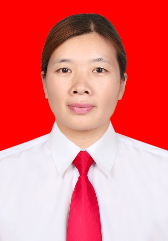 广西大学文凭(广西大学文凭在陕西认可吗)