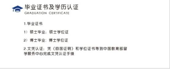 北京师范大学文凭(北京师范大学文凭报考要求)