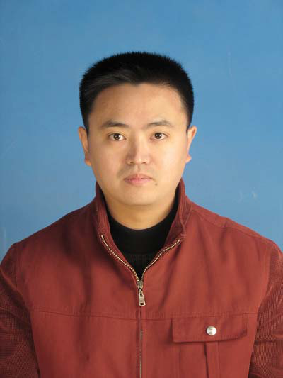 首都医科大学文凭(首都医科大学读几年毕业)