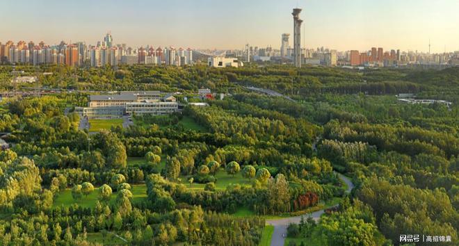 北京林业大学(北京林业大学研究生院)