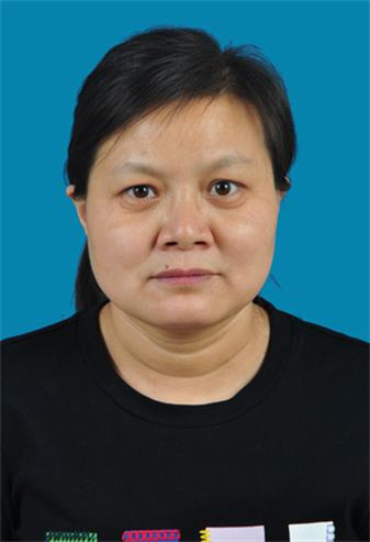 西北农林科技大学文凭(西北农林科技大学文凭报考条件)