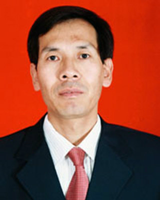 西北农林科技大学文凭(西北农林科技大学文凭报考条件)