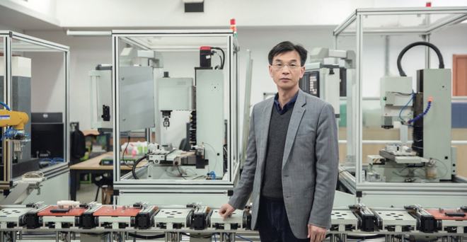 南京航空航天大学文凭(南京航空航天大学是什么学历)