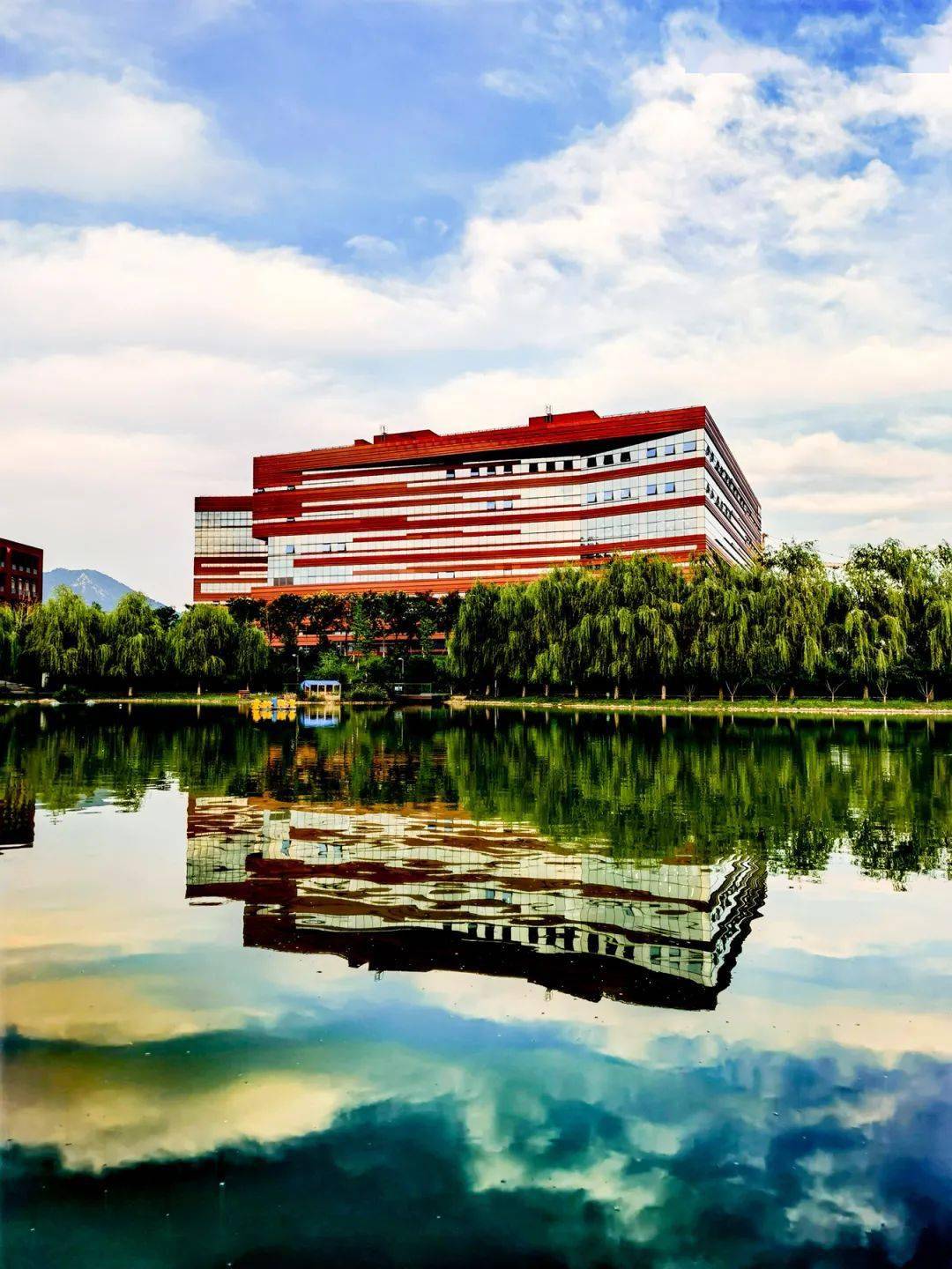 北京化工大学(北京化工大学研究生院官网)