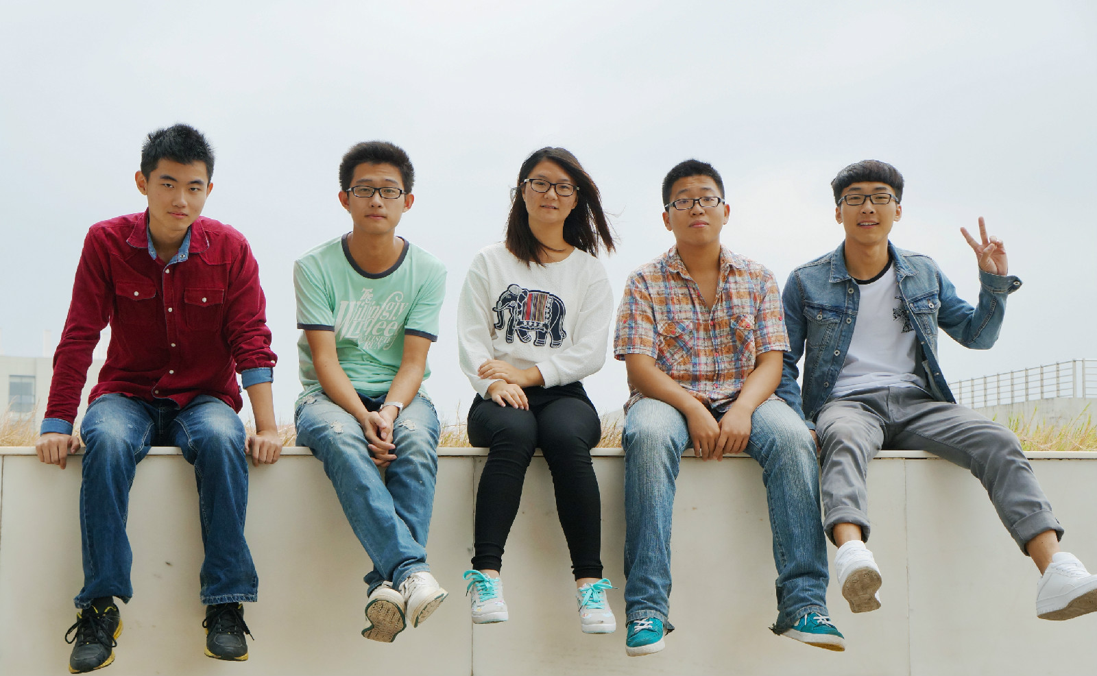 华中农业大学毕业证(华中农业大学毕业证书封面)