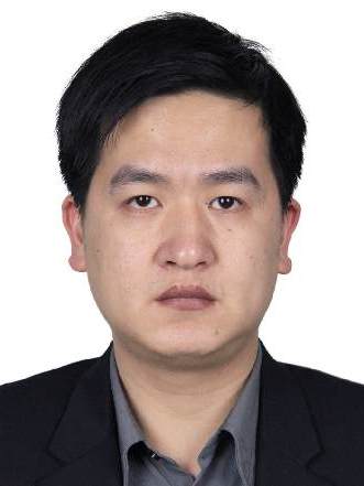 重庆大学文凭(重庆大学毕业证样本图片)
