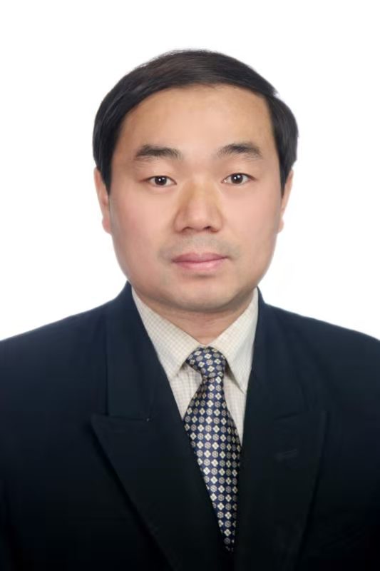 中国农业大学文凭(中国农业大学农学毕业)