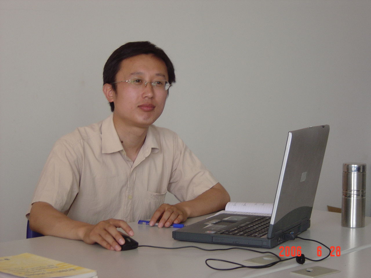 中国矿业大学文凭(中国矿业大学认可度高吗)