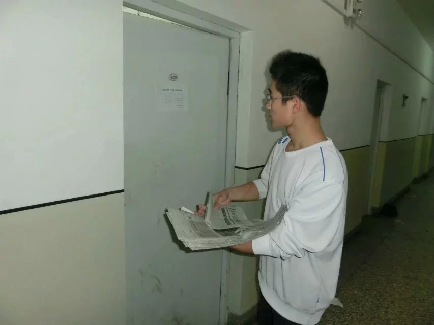 东北林业大学文凭(东北林业大学认可度怎么样)