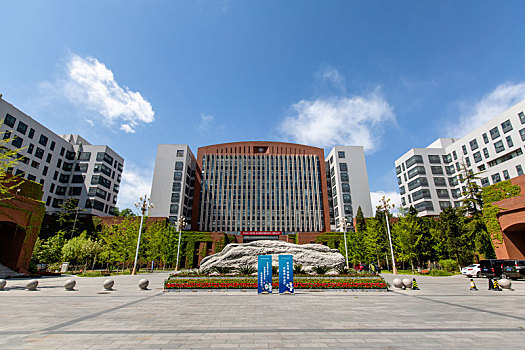 首都师范大学(首都师范大学考研分数线)