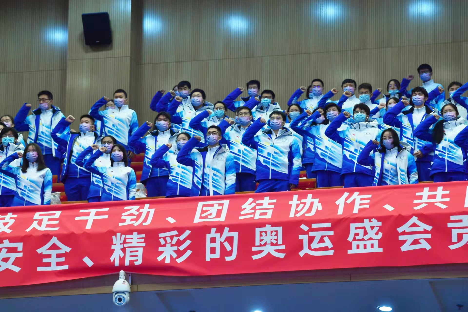 北京航空航天大学毕业证(北京航空航天大学毕业证书图片)