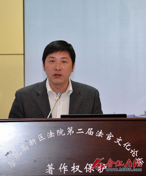 华中科技大学文凭(华中科技大学普通高等教育学历证书)