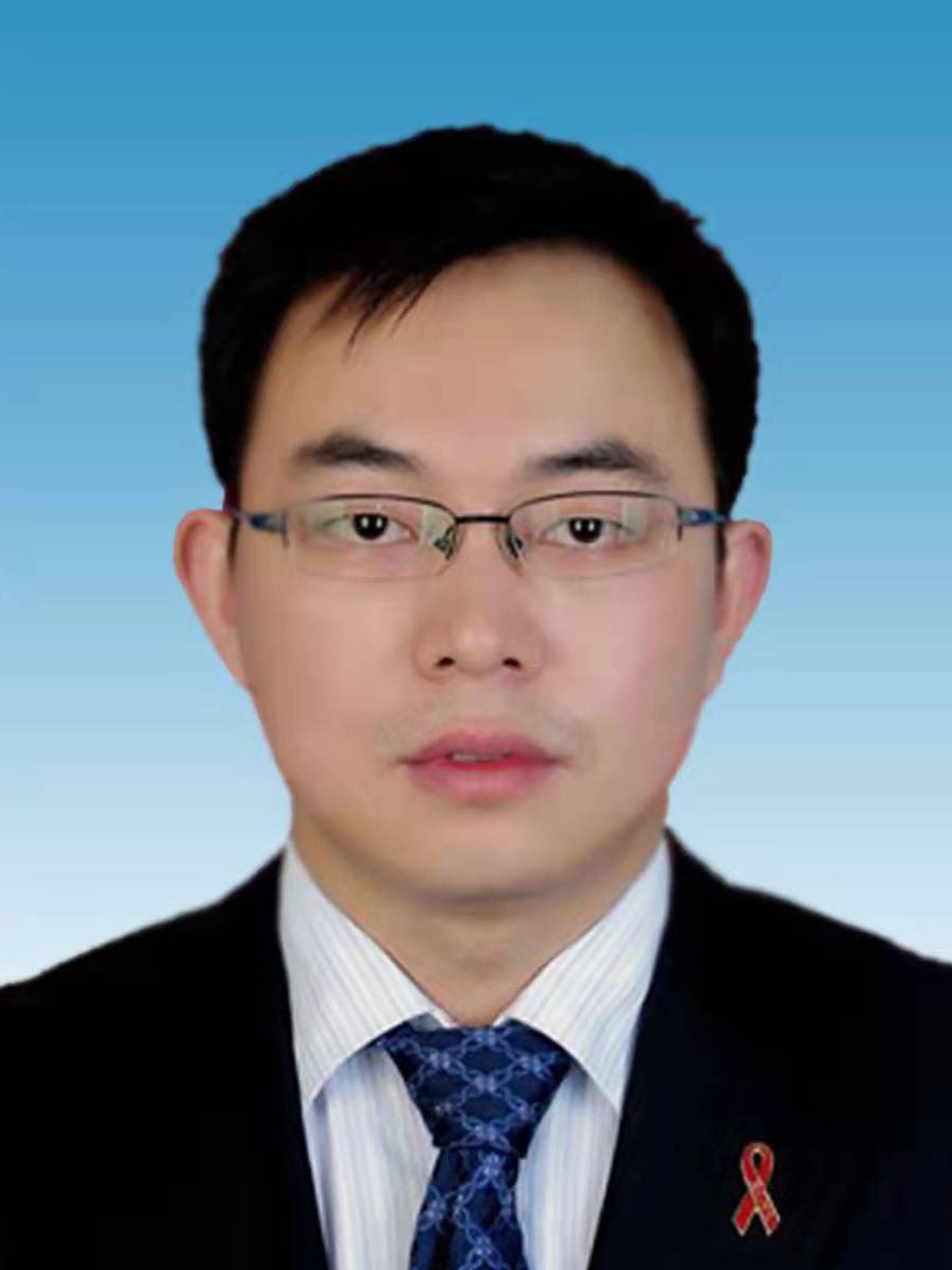 华中科技大学文凭(华中科技大学普通高等教育学历证书)