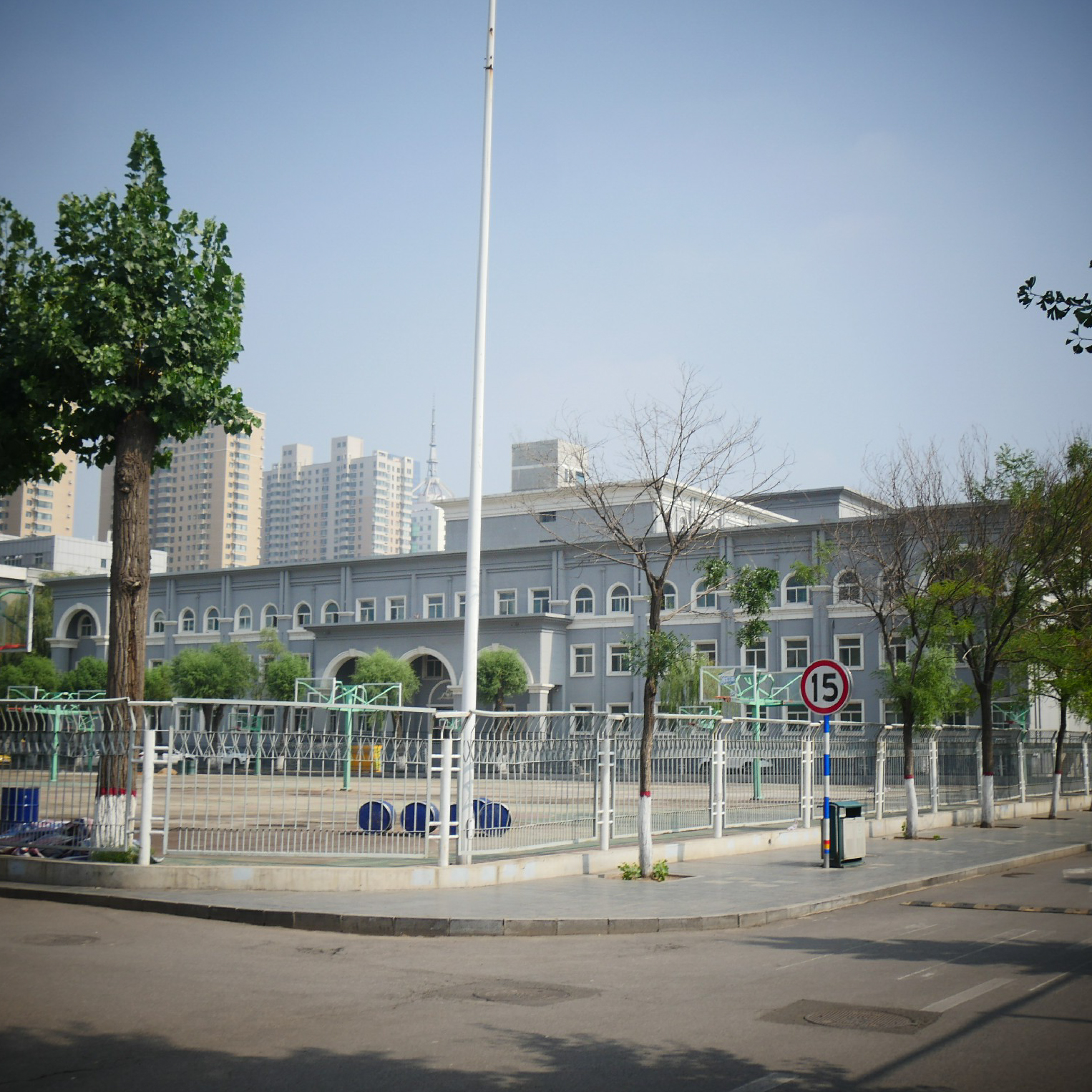 太原理工大学文凭(太原理工大学文凭报考条件)