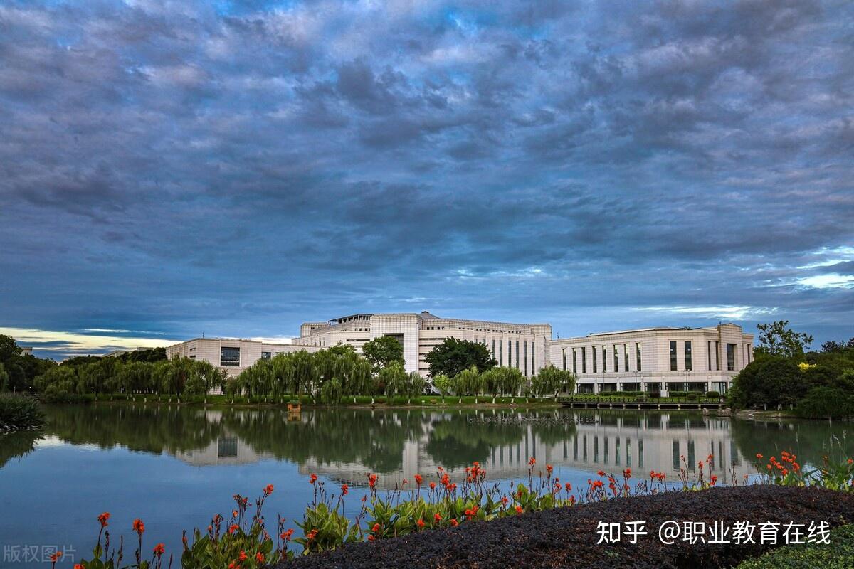 电子科技大学(电子科技大学成都学院)