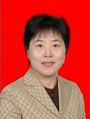 中国政法大学文凭(中国政法大学的学生怎么样)