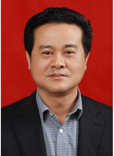 华中农业大学文凭(华中农业大学毕业条件)
