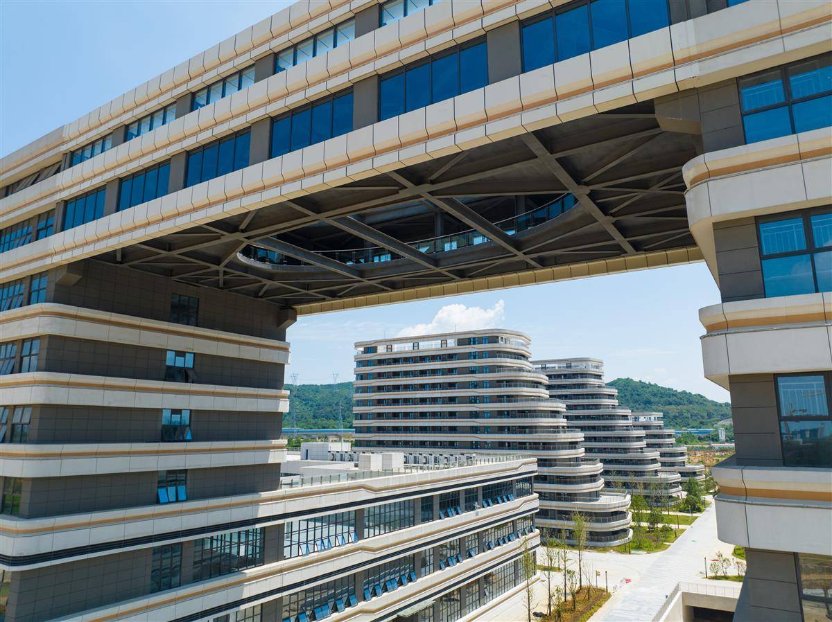 武汉理工大学(武汉理工大学简介)