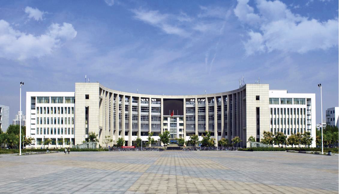 武汉理工大学(武汉理工大学简介)