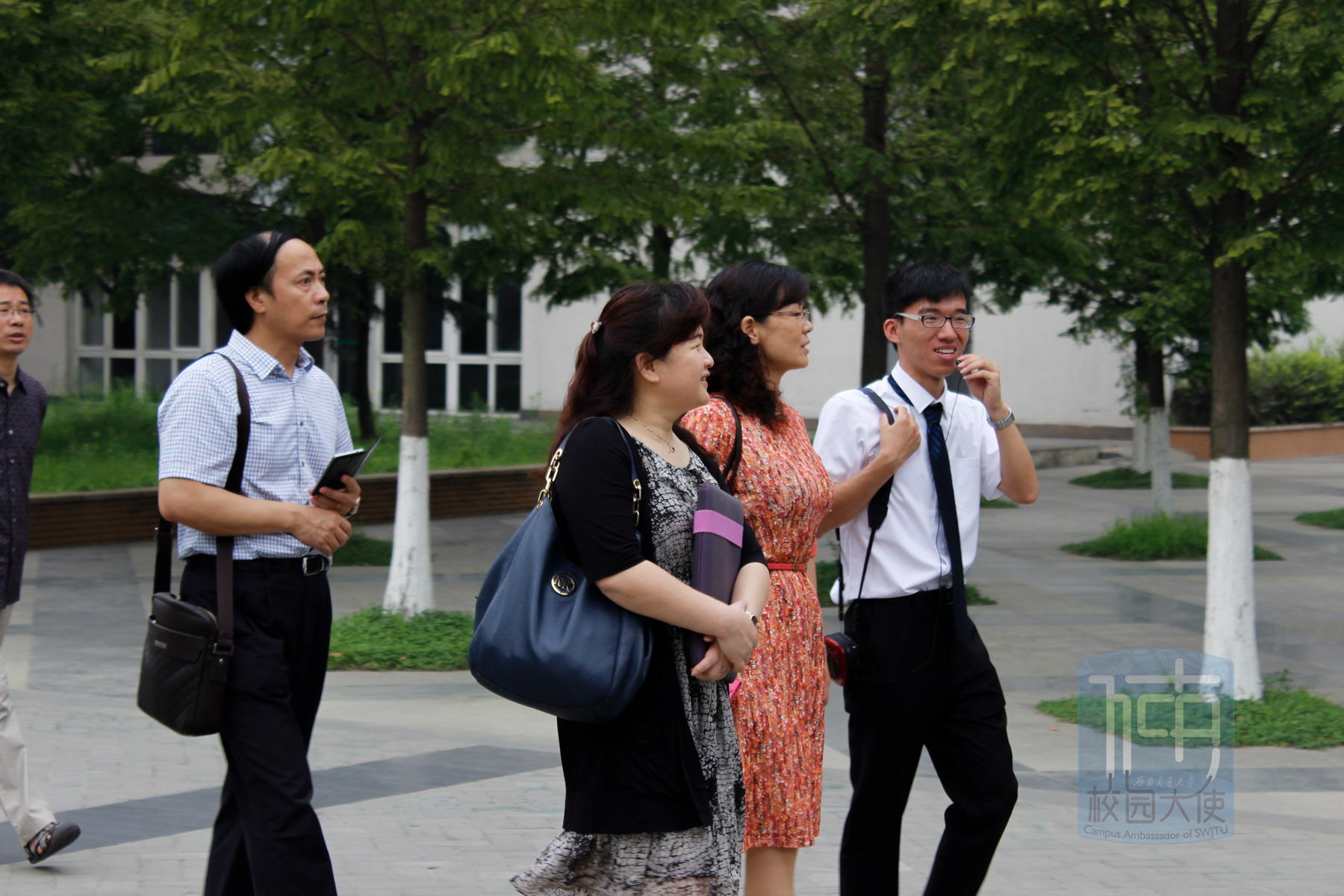 西南交通大学毕业证(西南交通大学毕业证样本)