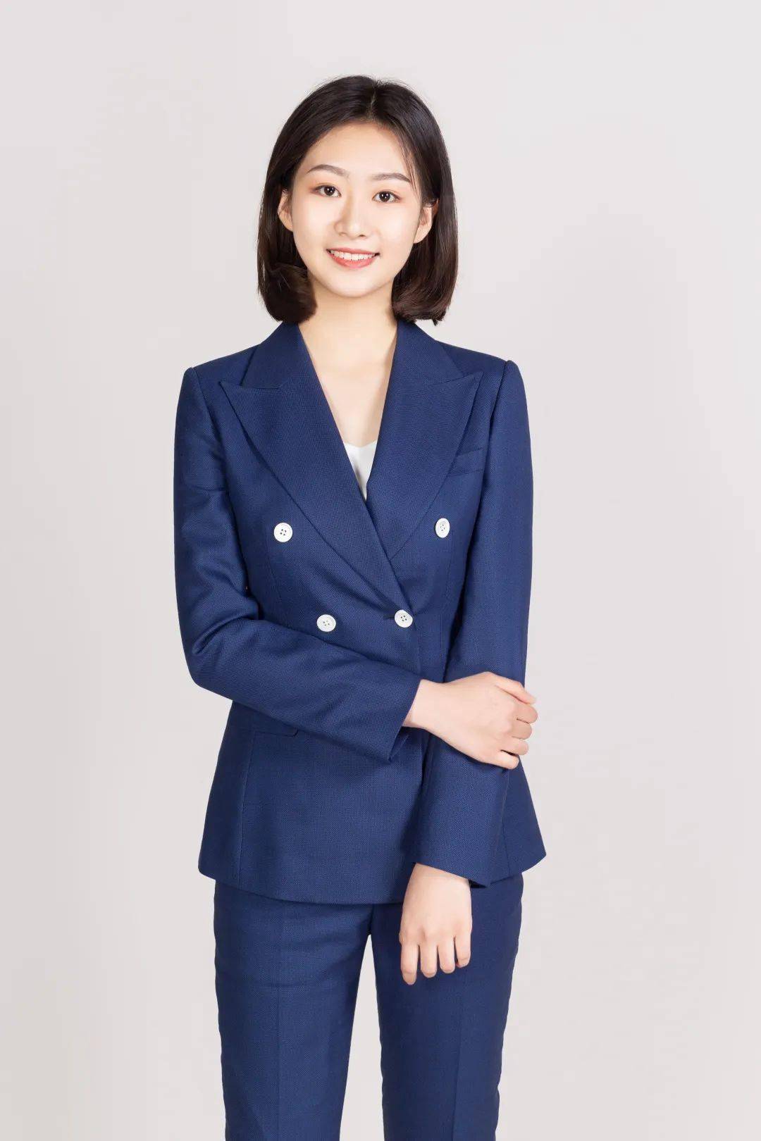 首都师范大学文凭(首都师范大学学历教育部承认吗)