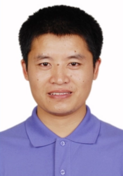中国海洋大学文凭(中国海洋大学文凭有多难)