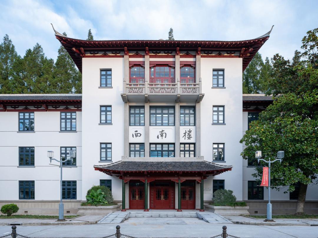 同济大学(同济大学研究生招生网)