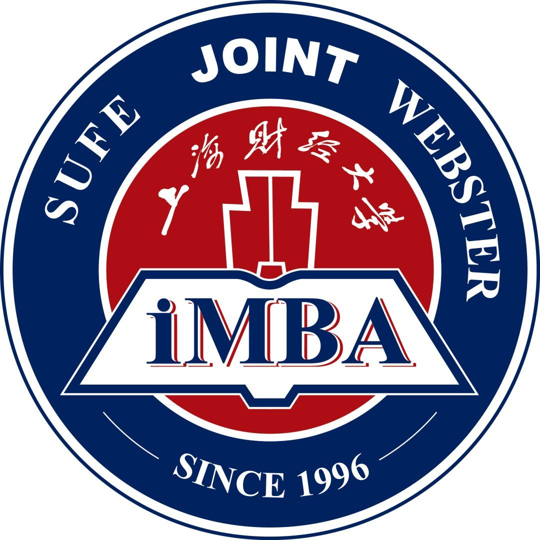 上海财经大学文凭(上海财经大学本科毕业)