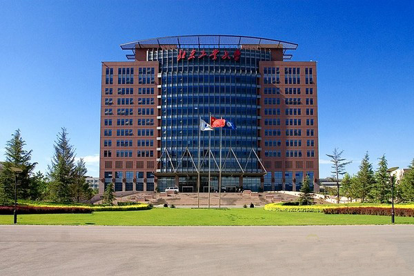 北京工业大学文凭(北京工业大学认可度高吗)