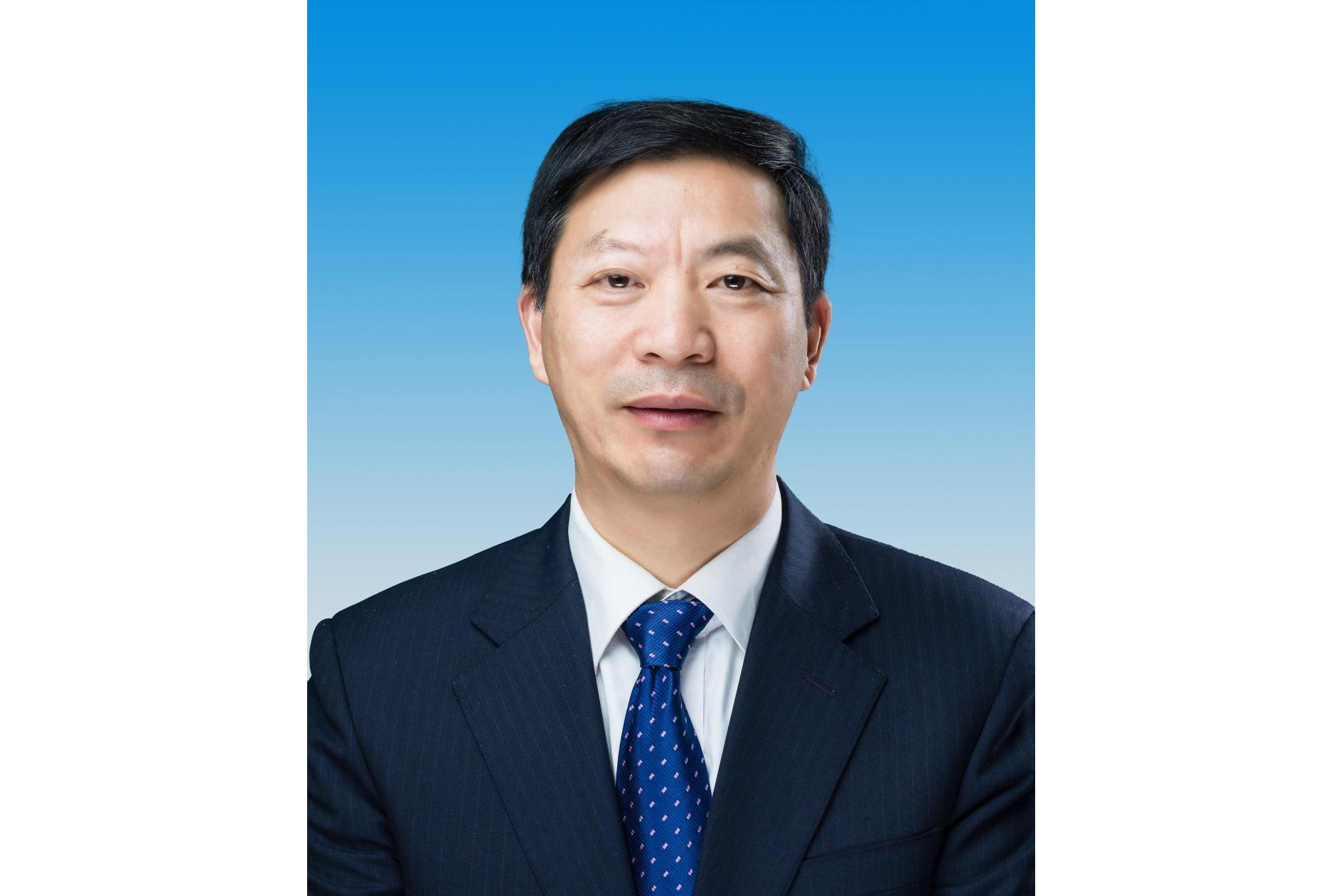 苏州大学文凭(苏州大学文凭照片高清)
