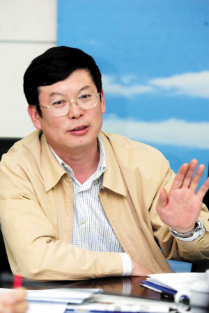 南开大学文凭(南开大学文凭含金量怎么样)