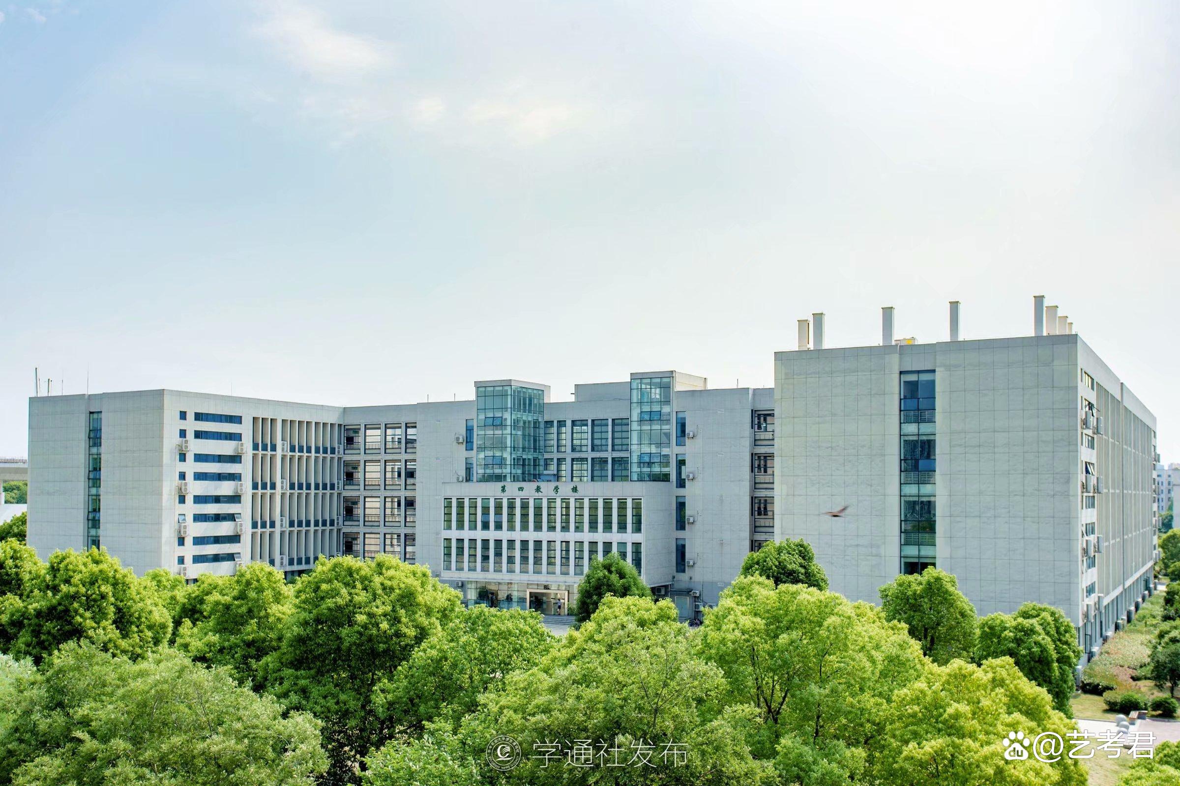 华中农业大学(华中农业大学有哪些专业)