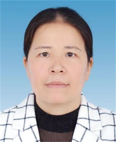河海大学文凭(河海大学本科毕业证图片)