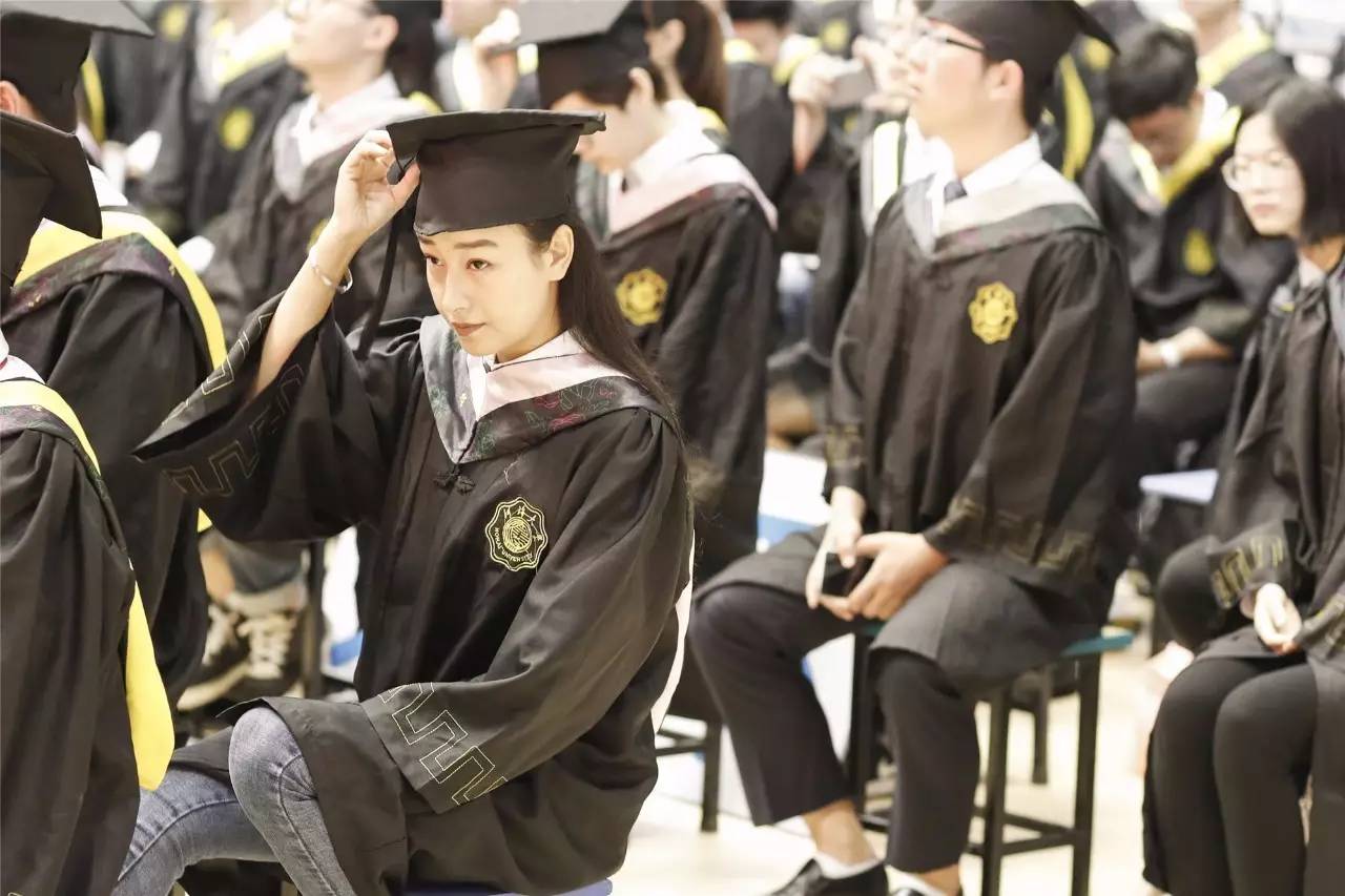 河海大学文凭(河海大学本科毕业证图片)