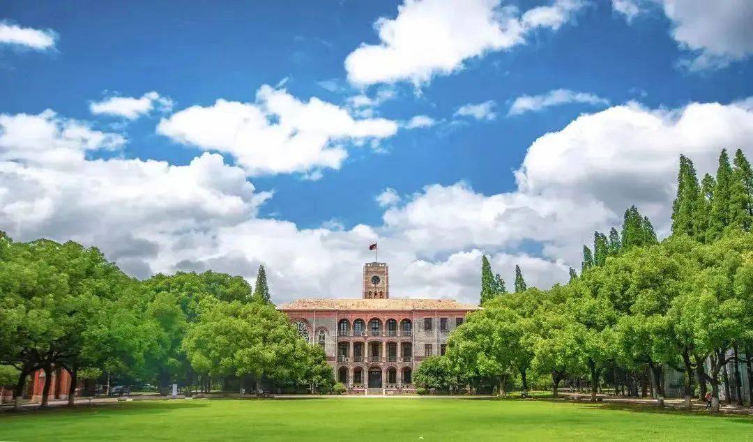 苏州大学(苏州大学附属第二医院)