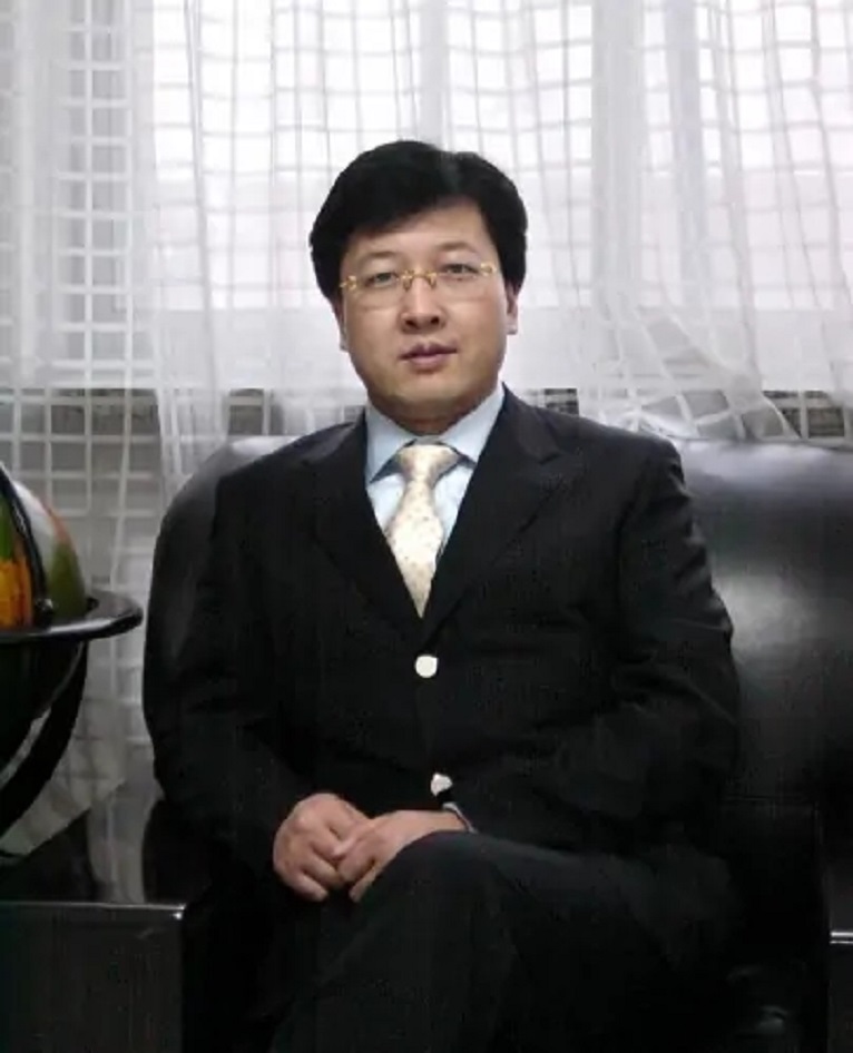 辽宁大学文凭(辽宁大学学位证获取条件)